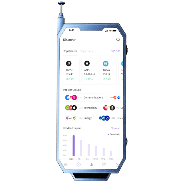 https://stage.10n.com/wp-content/uploads/2022/02/image_phone.png